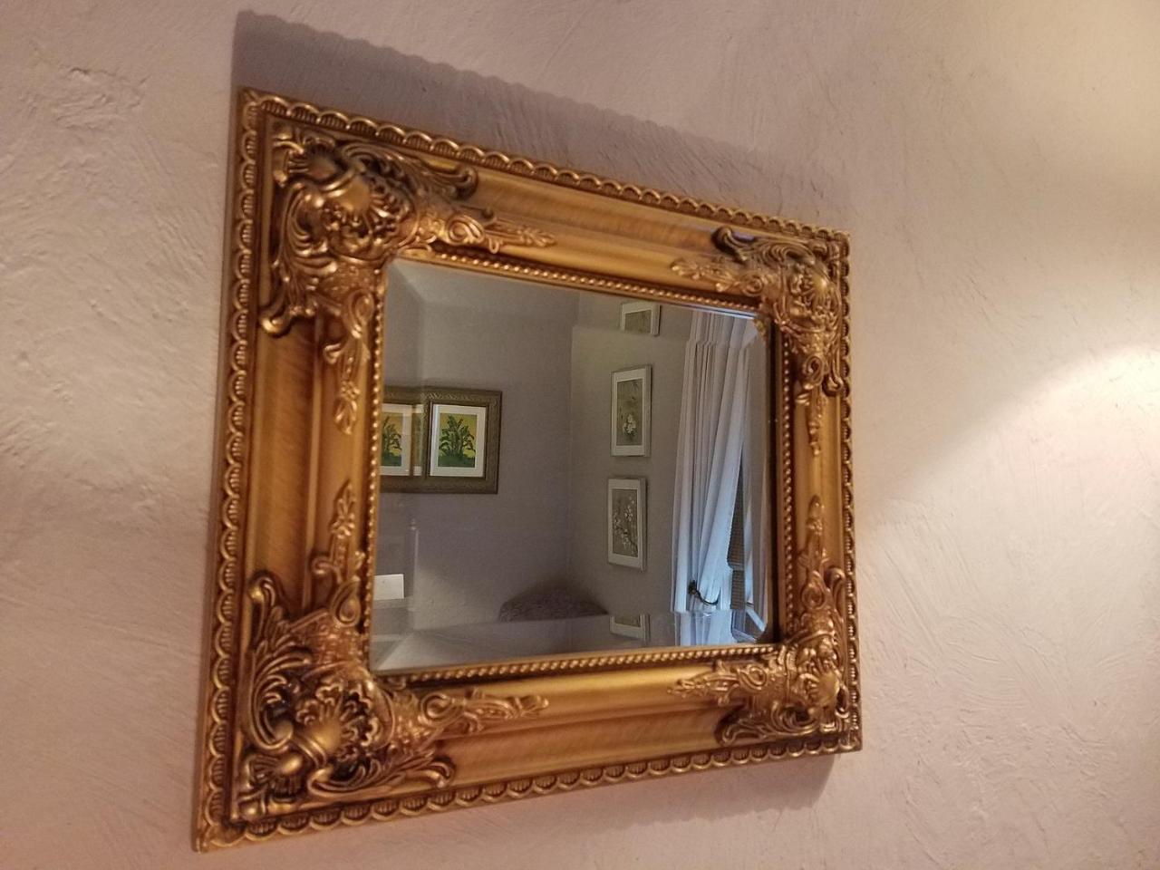 The Lion And The Rose Bed And Breakfast 阿什维尔 外观 照片